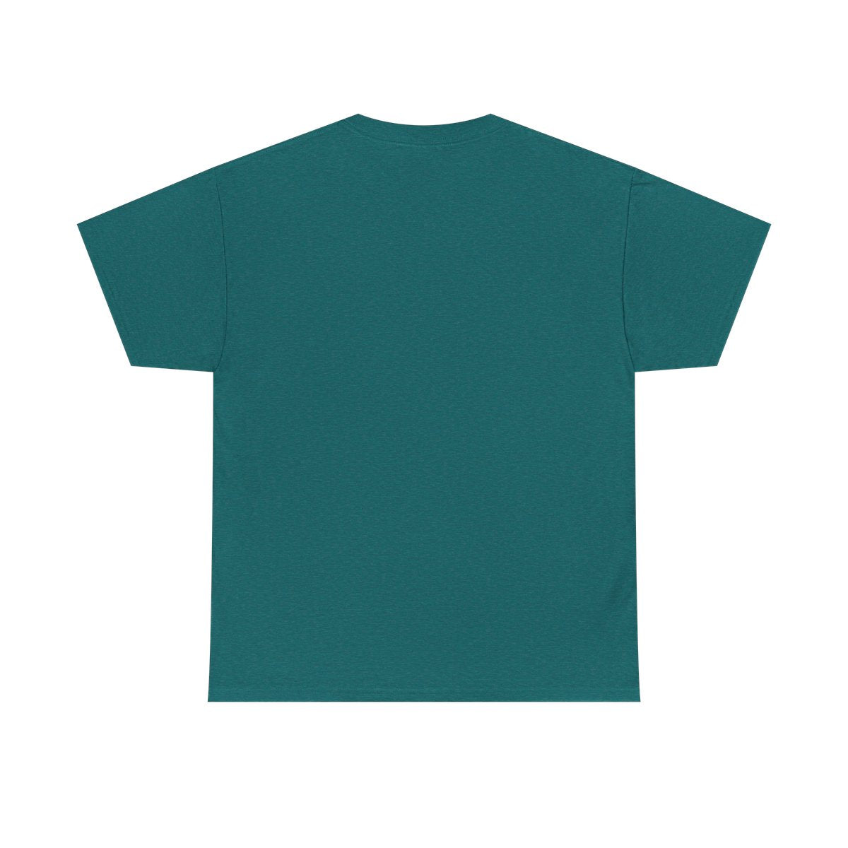 moo t-shirt (jade).