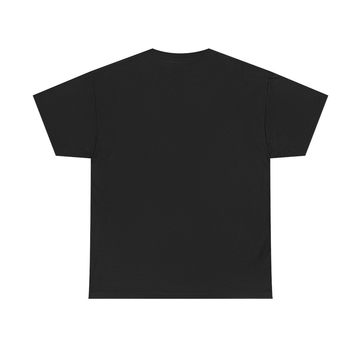 ep cover shirt (black).