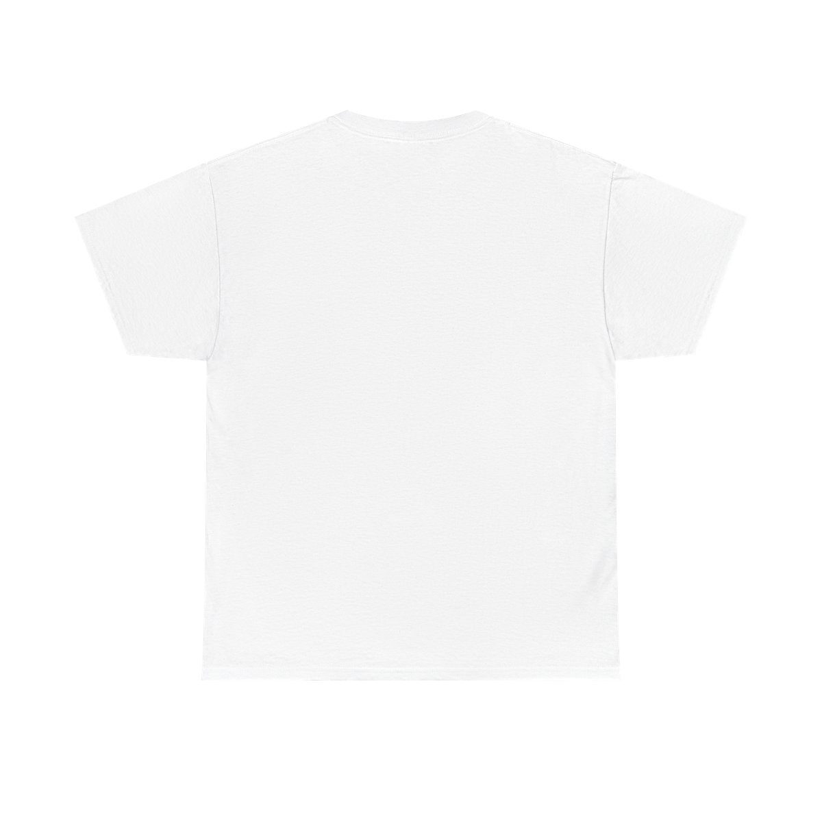 ep cover shirt (white).